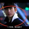 为什么电脑打开网页图片显示全是乱码