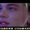 今晚澳门开奖结果开奖记录表图片777.888！